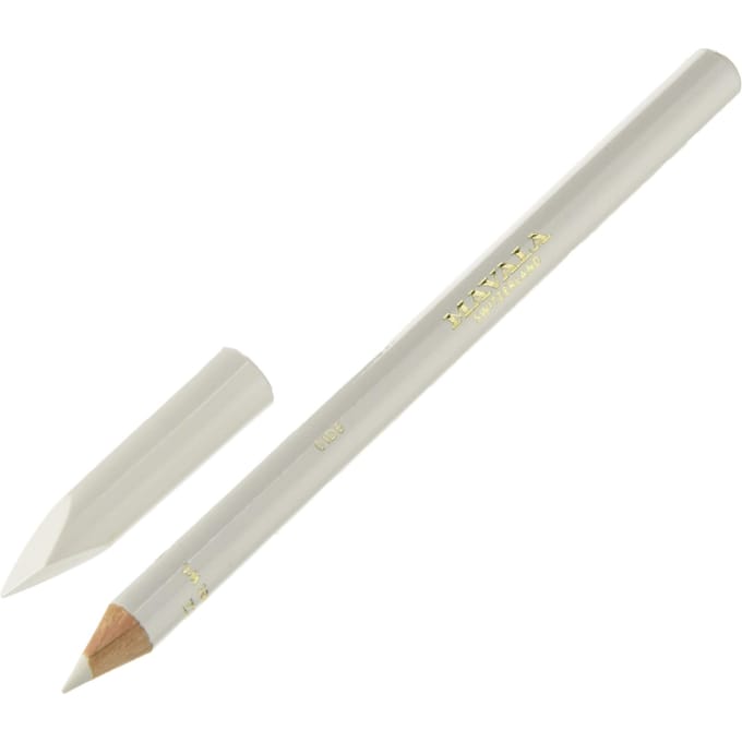 Mavala Nail-White Crayon 1 Lippenstift