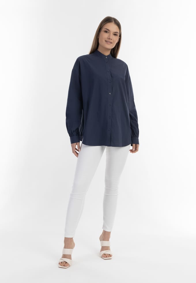 RISA shirt teylon