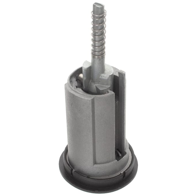 Modecar - Ignitie Insert - Opel Meriva A - 2 Sleutels
