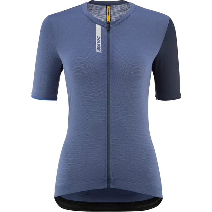 Damestrui Mavic Essential
