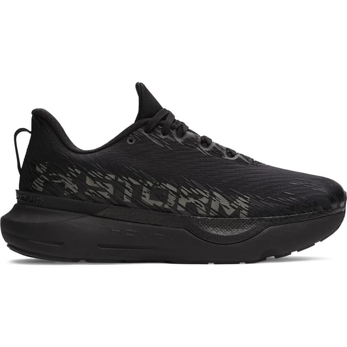 Hardloopschoenen Under Armour Infinite Pro 2 Storm