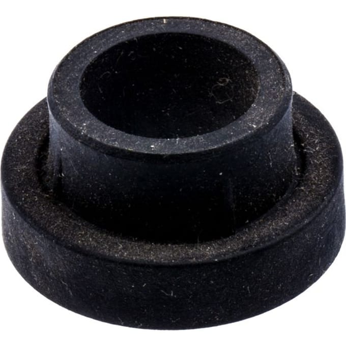 Insulator