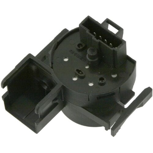 Contactschakelaar  FEBI BILSTEIN 26246
