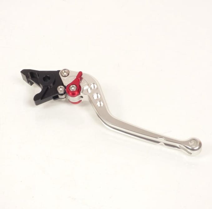 bihr rechter remhendel voor triumph 2300 rocket 3 2004-2017 a32-2001c nieuw