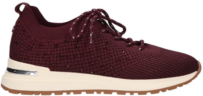La Strada Sneakers - Damesschoenen - Maat - 40