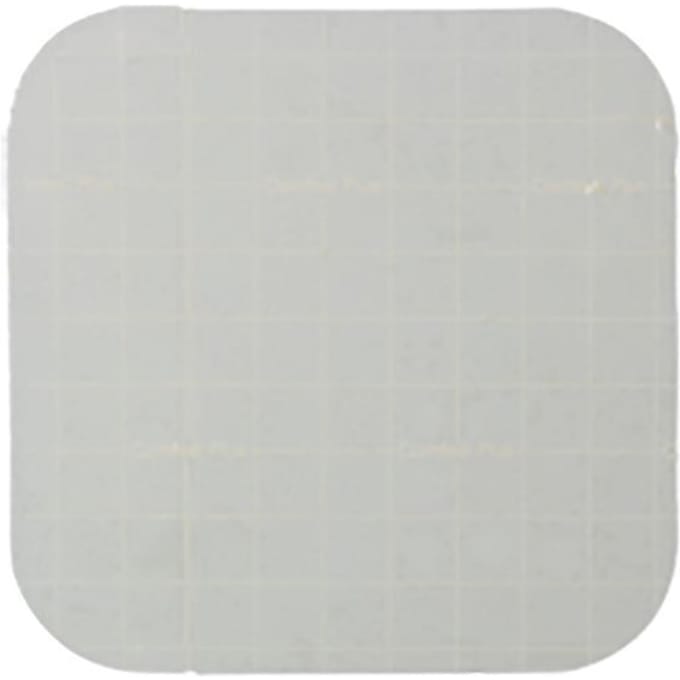 Comfeel Plus Transp Postop 9x25cm 5 33537