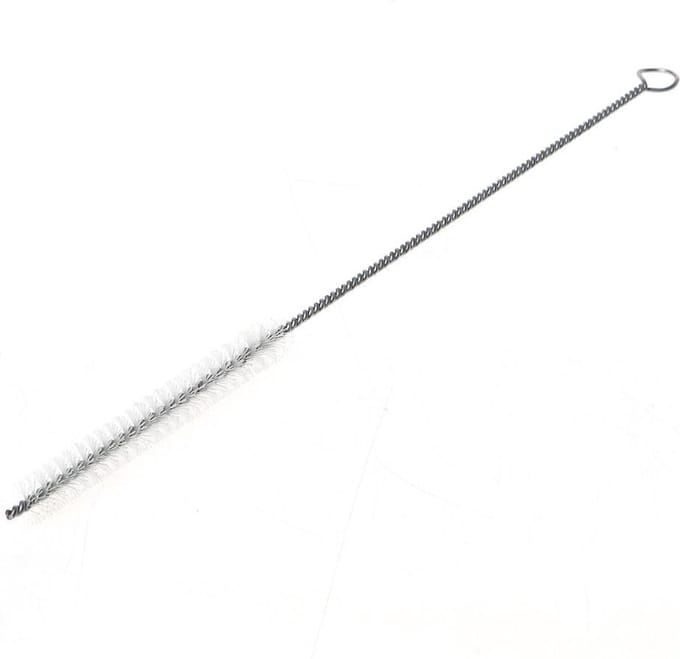 Tuitenrager nylon 15mm