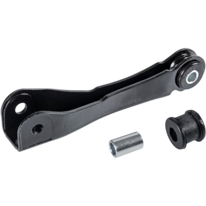 Stabilisatorstang FEBI BILSTEIN 42094