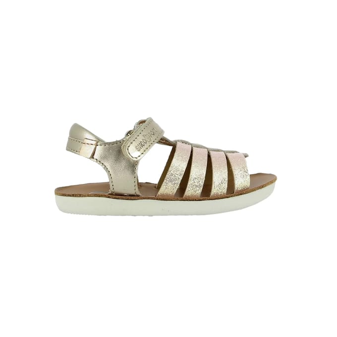 Meisjes sandalen Shoo Pom Goa Spart