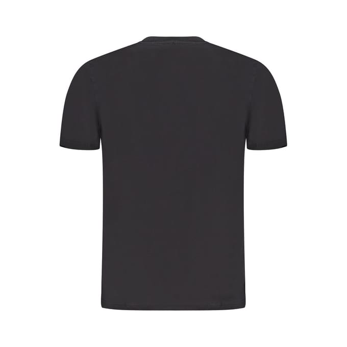 Ocean Exploration T-shirt