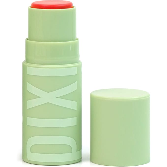 Pixi +Hydra Lip Treat Balm