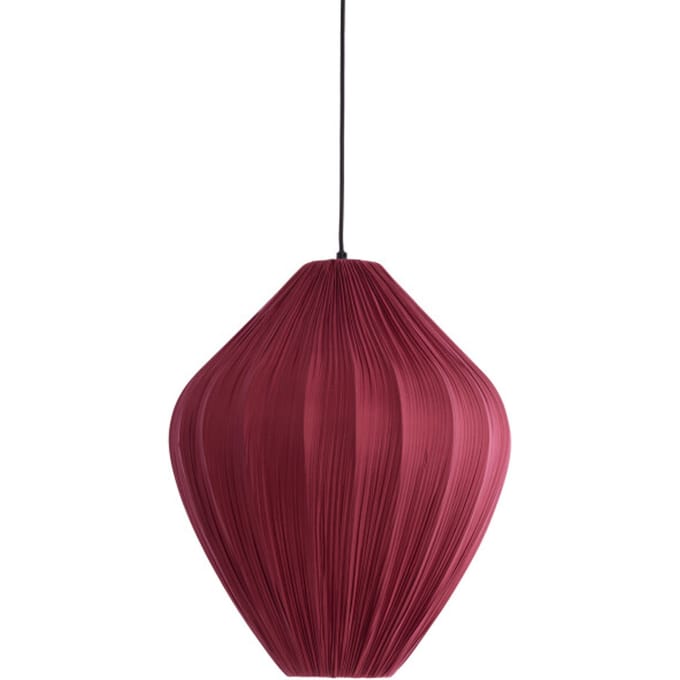 Light & Living hanglamp verita Ø47x55 cm -