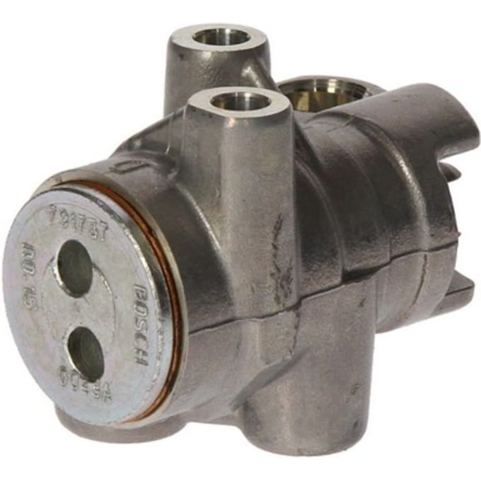 Remkrachtverdeler BOSCH 0 204 031 056
