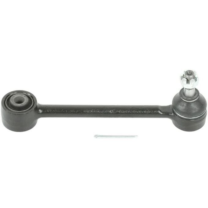 Draagarm, wielophanging MOOG HY-TC-14080 Achteras, links, rechts, terug