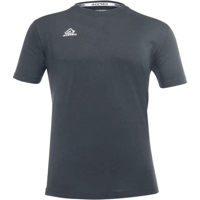 Kinder-T-shirt Acerbis Easy