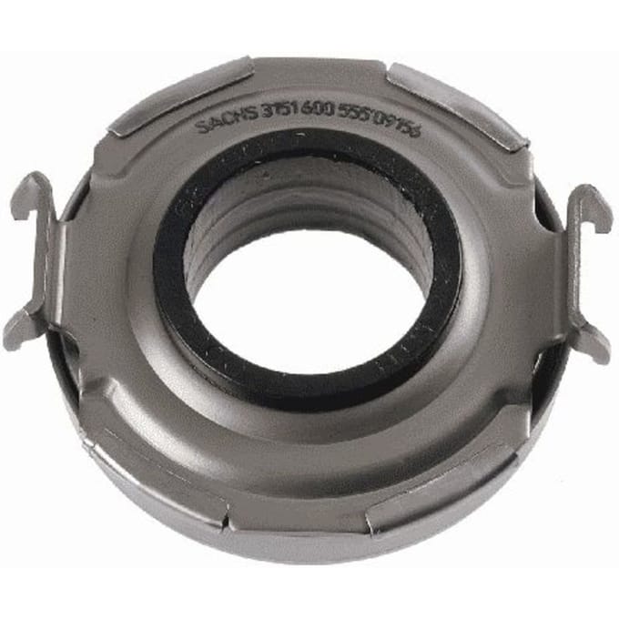 Ontkoppelingslager SACHS 3151 600 555