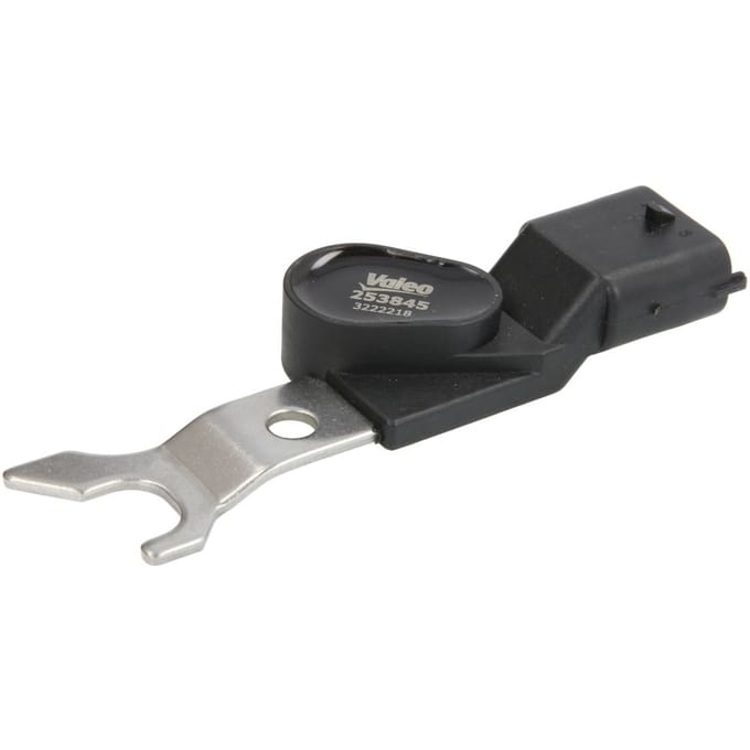 Sensor, nokkenas positie VALEO 253845