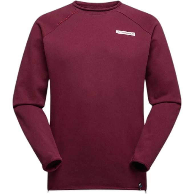 Sweatshirt La Sportiva Tufa