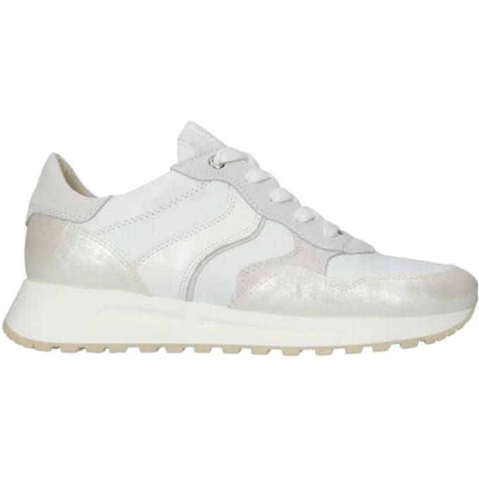 DL Sport 65277