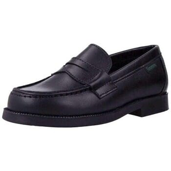 Mocassins Gorila 1502