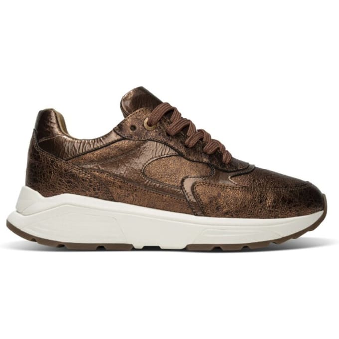Xsensible Veterschoenen