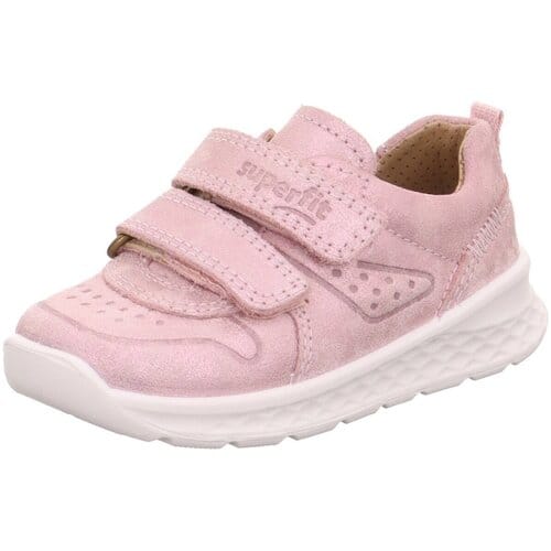 Lage Sneakers Superfit -
