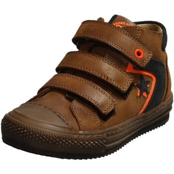 Nette Schoenen Stones and Bones -