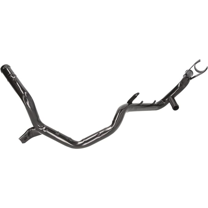 Koelvloeistofleidingen THERMOTEC DWW257TT