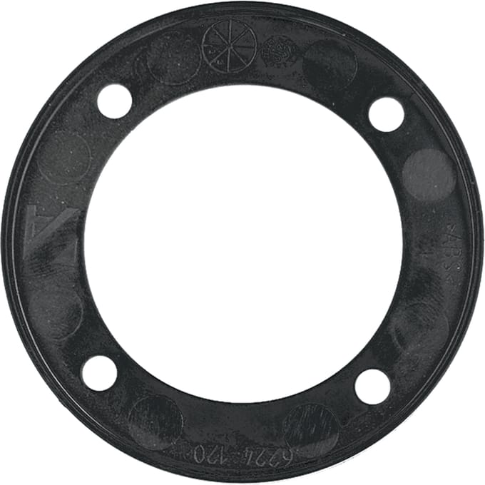 Sluitring