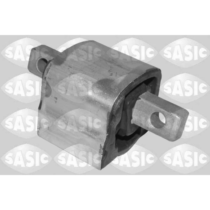 Ophanging, versnellingsbak SASIC 2706550, achter, links, rechts