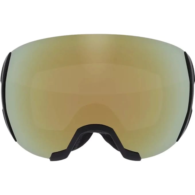 Red bull spect sight-005 masker