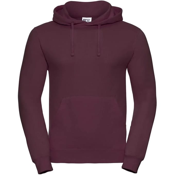 Hoodie Russell Athletic