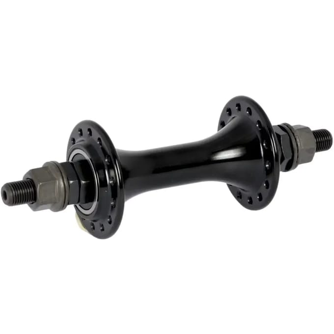 Voornaaf Forward Gen 28H