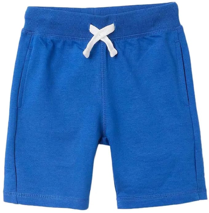 Zippy 3107064901 Korte Broek Blauw 3-4 Years Jongen