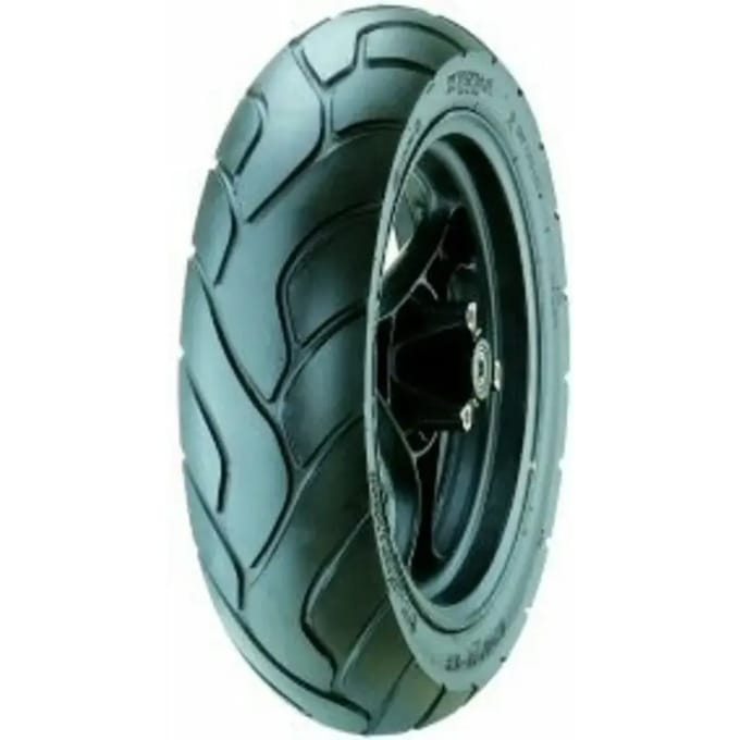 Scooterband Kenda K763 130/70-12 62p E Tl
