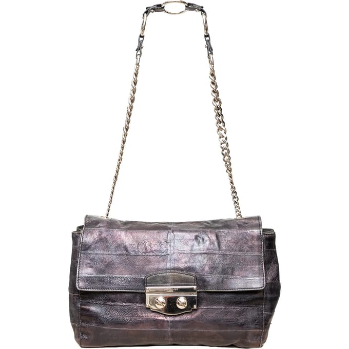 Yves Saint Laurent Sac Le Sixieme Tas - '00s