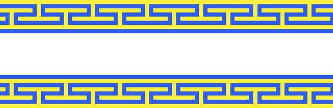 Vlag Marne 150x225cm