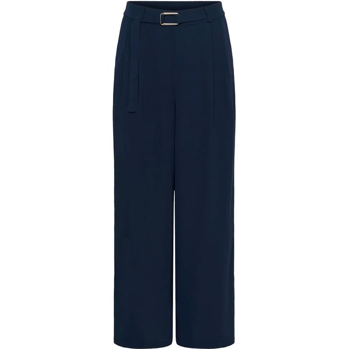 Casual broek KAillis Casual broek Loose fit