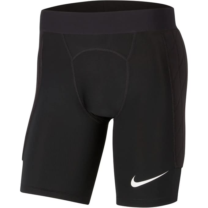 Nike Gardien I Keepersshort Heren - Maat M
