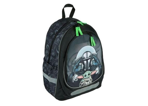 Star Wars rugzak Boekentassen en rugzakken