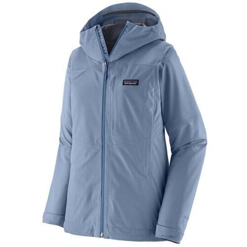 Blazer Patagonia -