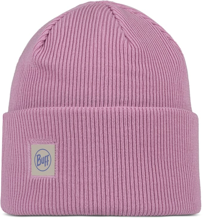 BUFF© Crossknit Beanie CAMELIA - Muts