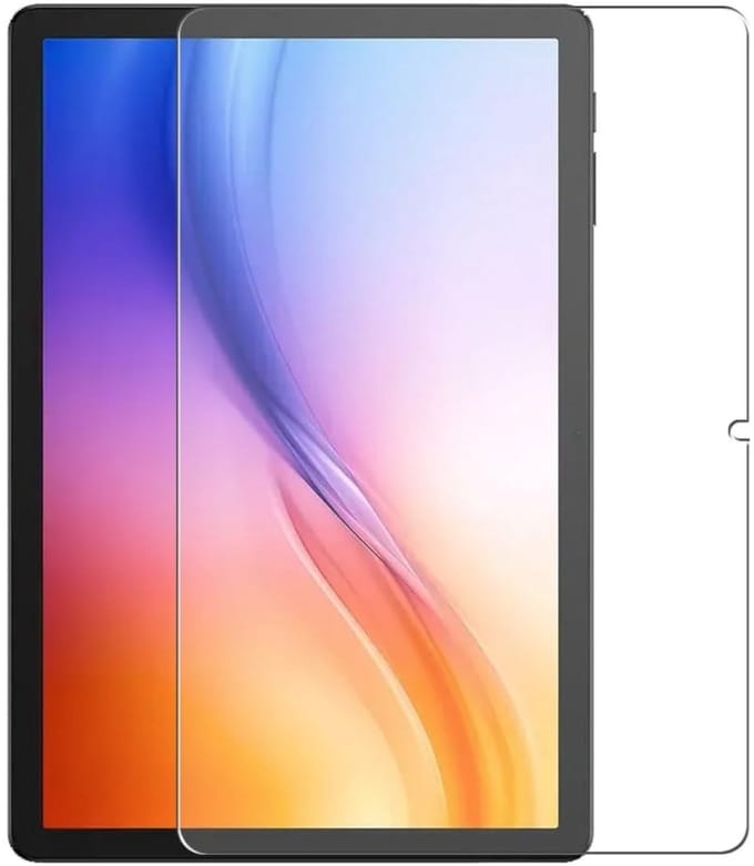 EtuiTab Serie - Tabletscreenprotector - 11 inch - 9H Hardheid - Oleofobe Coating