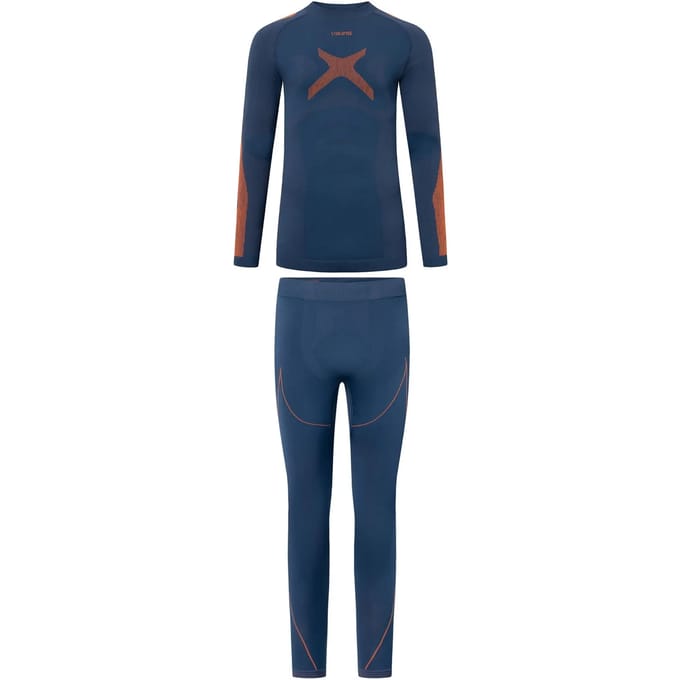 T-shirt en legging set Viking Primeone