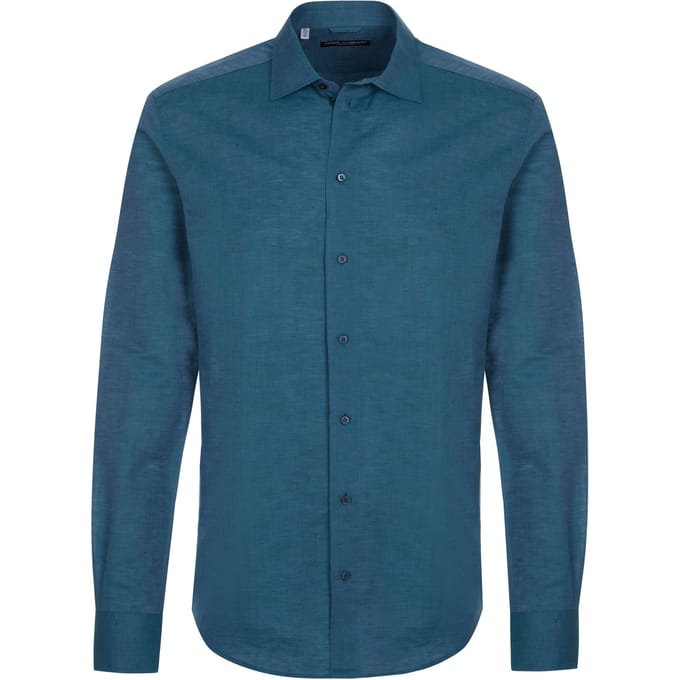 Dolce & Gabbana overhemd