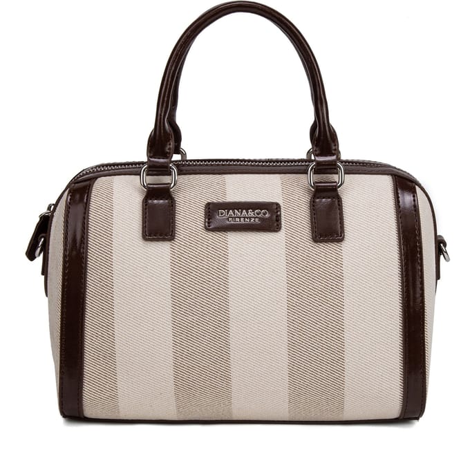 Diana&Co Handtas Women