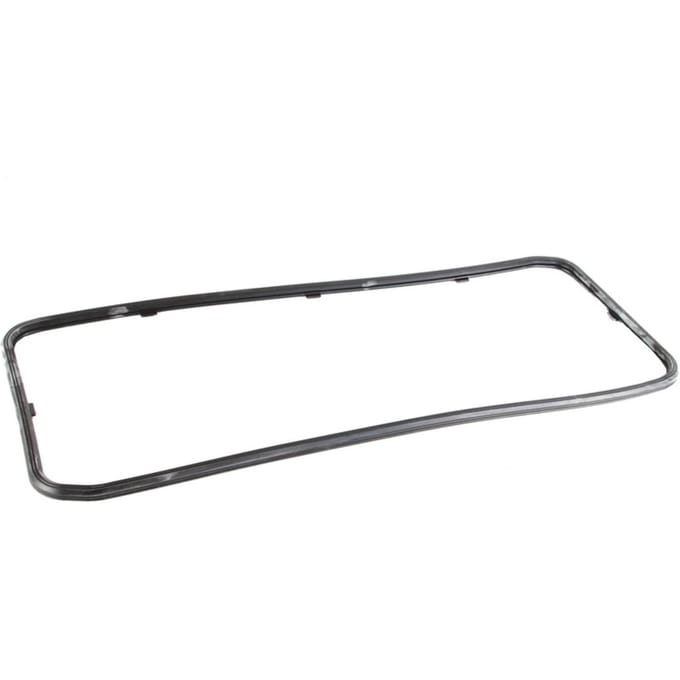 Pakking, oliepan ELRING 122.070