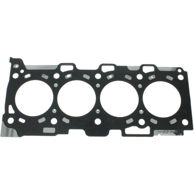 Pakking, cilinderkop REINZ 61-53930-00