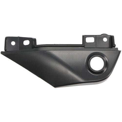 Bumper onderdelen BLIC 6502-07-6904993TP