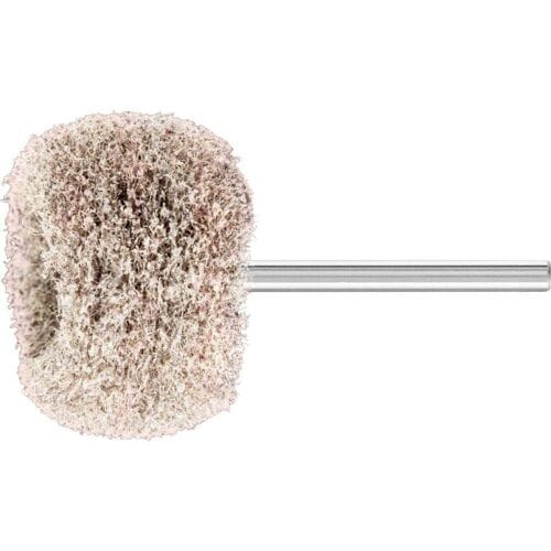 PFERD TOOLS 44650331 Slijpstift Diameter 30 mm 10 stuk(s)